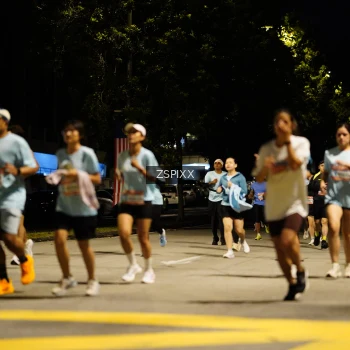Runner Photo 3625436