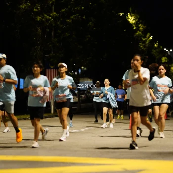 Runner Photo 3625437