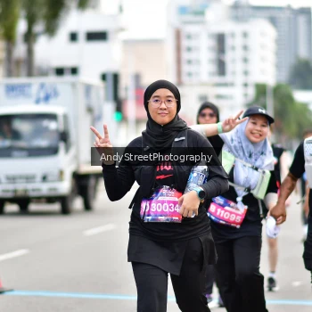 Runner Photo 3625451