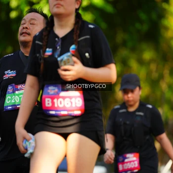 Runner Photo 3625456