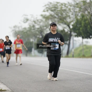 Runner Photo 3625460