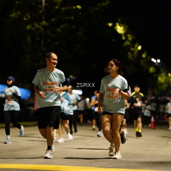 Runner Photo 3625462