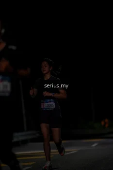 Runner Photo 3625465
