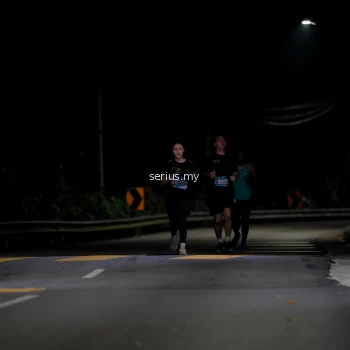 Runner Photo 3625474