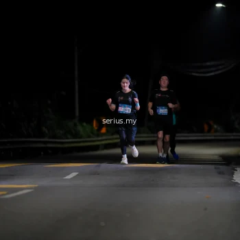 Runner Photo 3625478