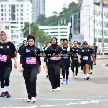 Runner Photo 3625482