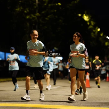 Runner Photo 3625484