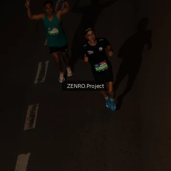 Runner Photo 3625489