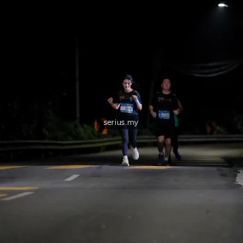 Runner Photo 3625490