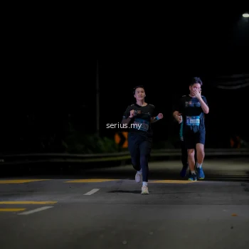 Runner Photo 3625492