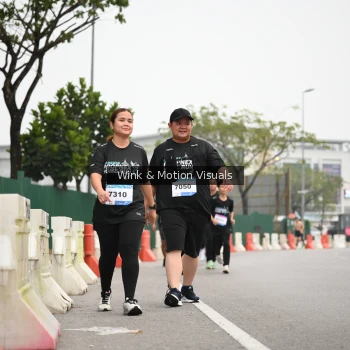 Runner Photo 3625499