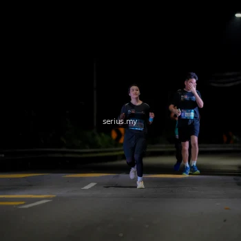 Runner Photo 3625501