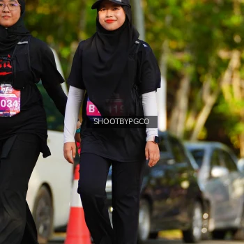 Runner Photo 3625502