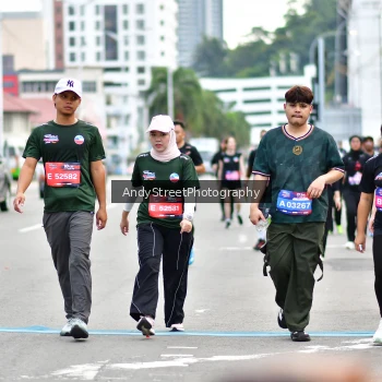 Runner Photo 3625503