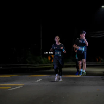 Runner Photo 3625504