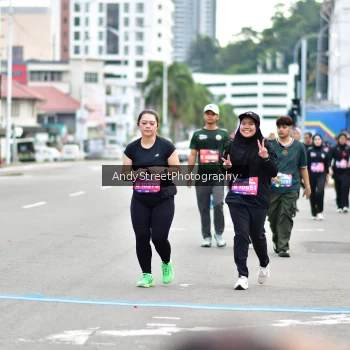 Runner Photo 3625505