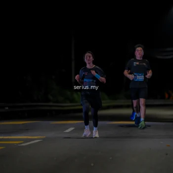 Runner Photo 3625514