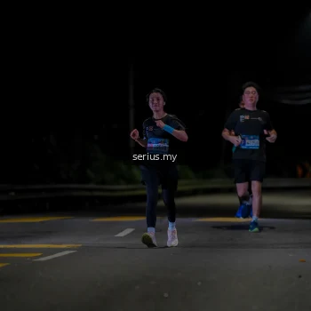 Runner Photo 3625515