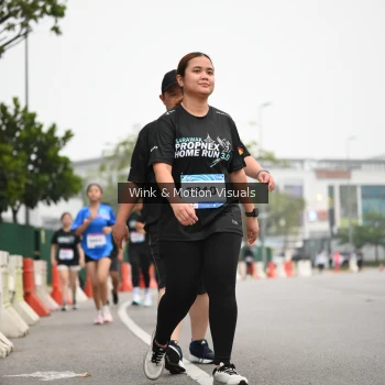 Runner Photo 3625520