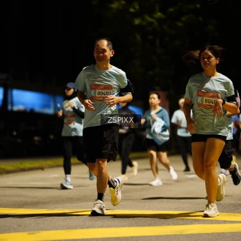 Runner Photo 3625536