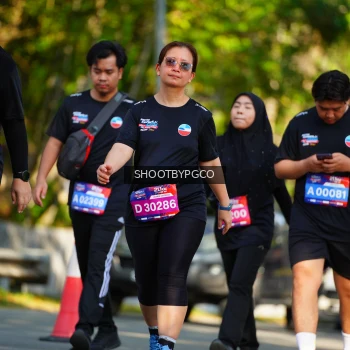 Runner Photo 3625537