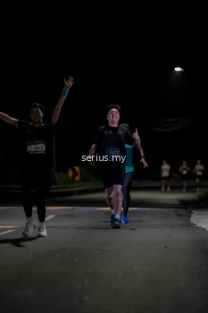 Runner Photo 3625548