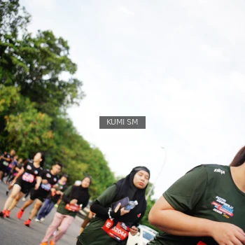 Runner Photo 3625553