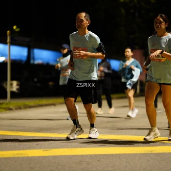 Runner Photo 3625556