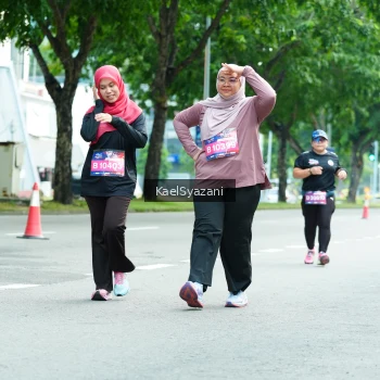 Runner Photo 3625560