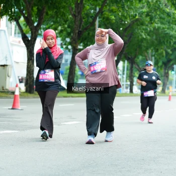Runner Photo 3625562