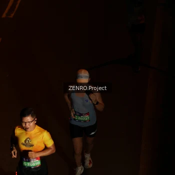 Runner Photo 3625573