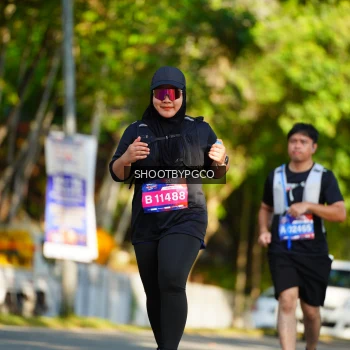 Runner Photo 3625574