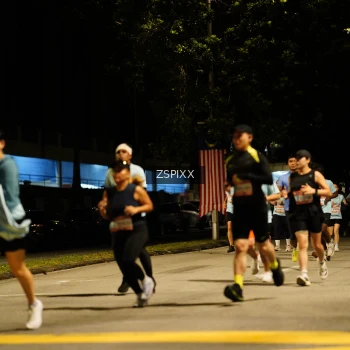 Runner Photo 3625576