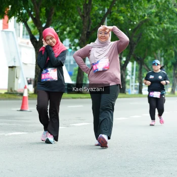 Runner Photo 3625577
