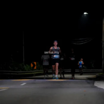 Runner Photo 3625581