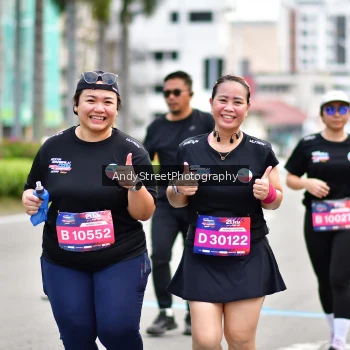 Runner Photo 3625583