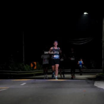 Runner Photo 3625588