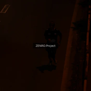 Runner Photo 3625590