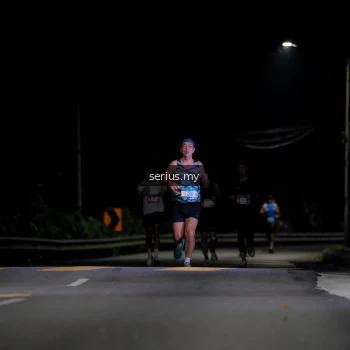Runner Photo 3625592