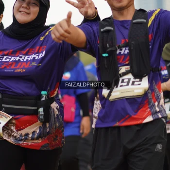 Runner Photo 3625594