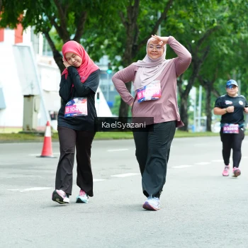 Runner Photo 3625598