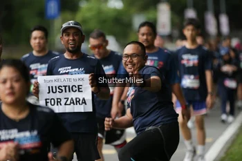Runner Photo 36256