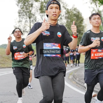 Runner Photo 3625600