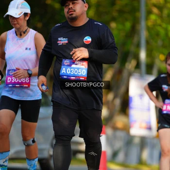 Runner Photo 3625603