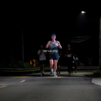 Runner Photo 3625608