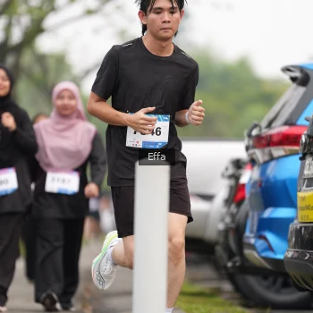 Runner Photo 3625609