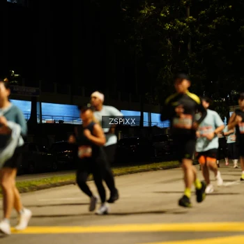 Runner Photo 3625611