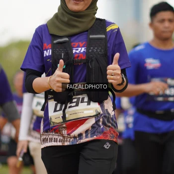Runner Photo 3625612