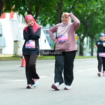 Runner Photo 3625625