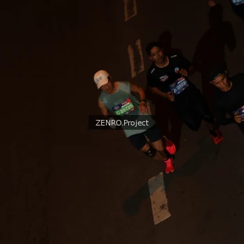 Runner Photo 3625626